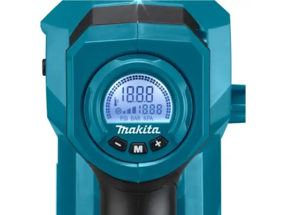 Фотография товара №2