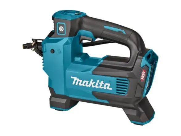 Фотография товара №3