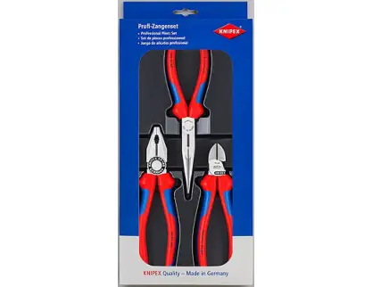 Фотография товара №1