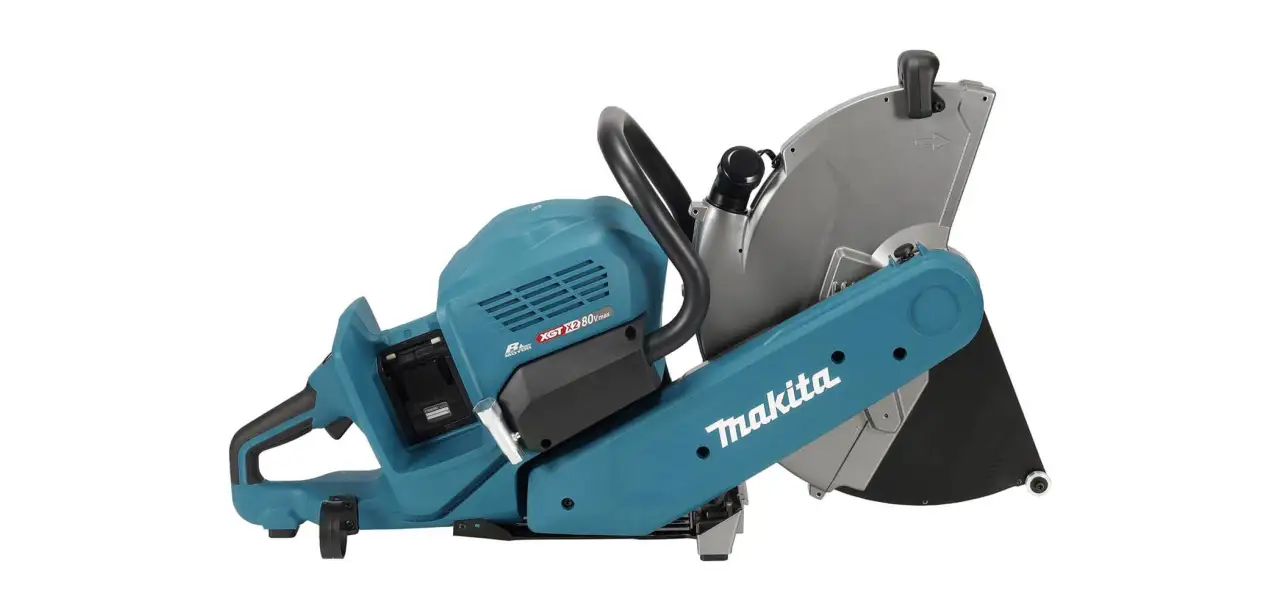 Фотография товара №1