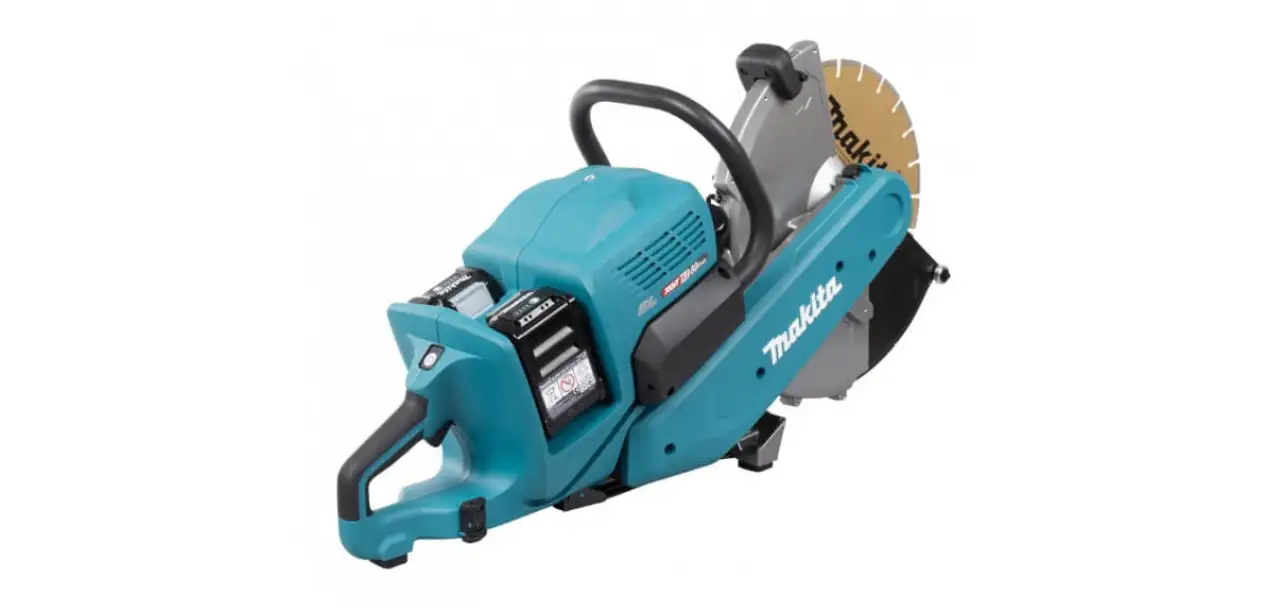 Фотография товара №5