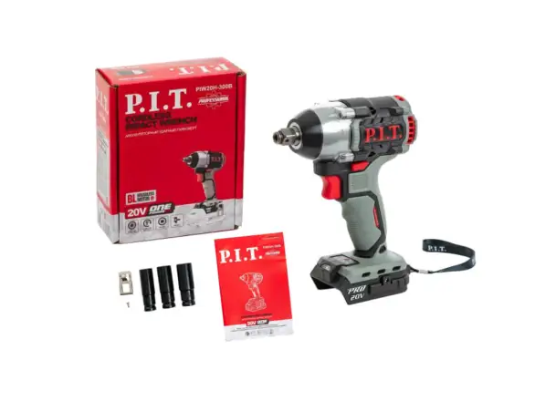 Фотография товара №1