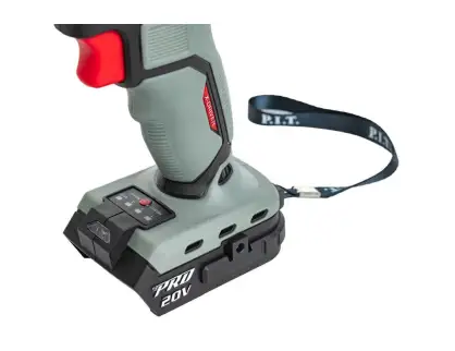 Фотография товара №2