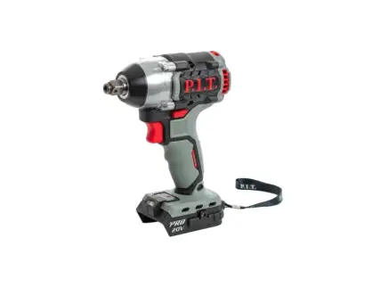 Фотография товара №4