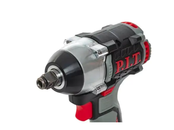 Фотография товара №6