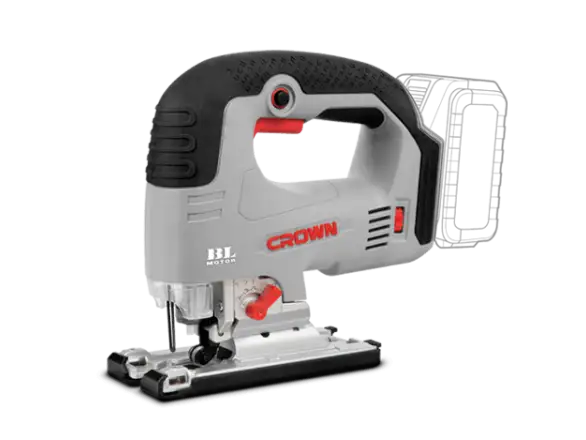 Фотография товара №2