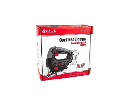 Фотография товара №3