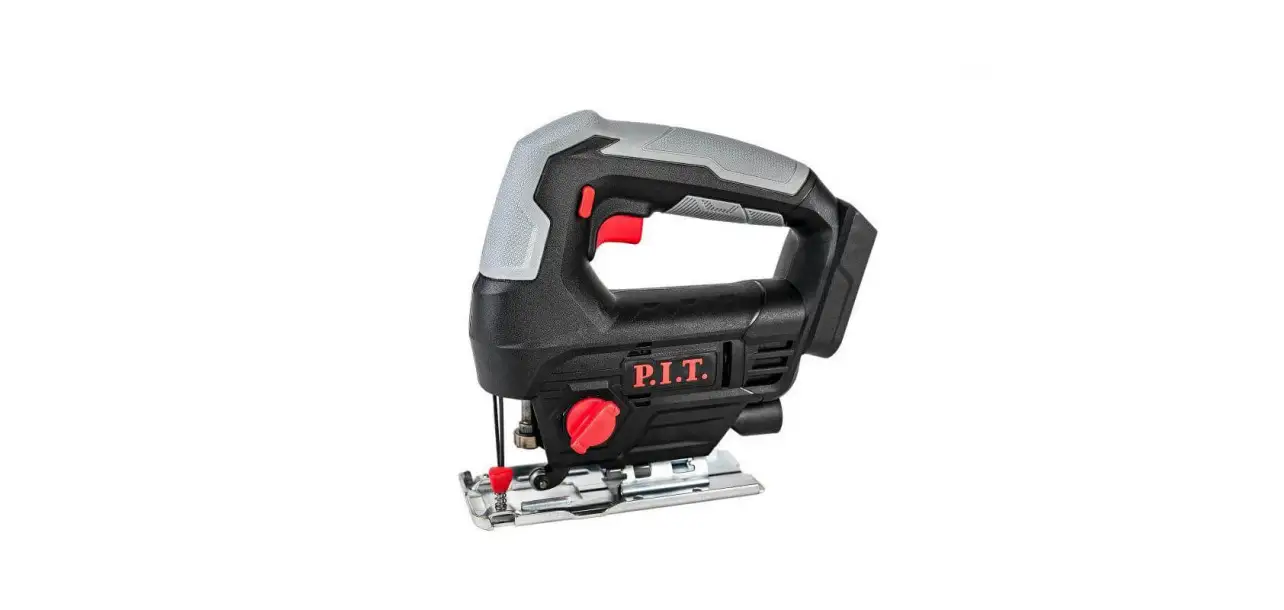 Фотография товара №4