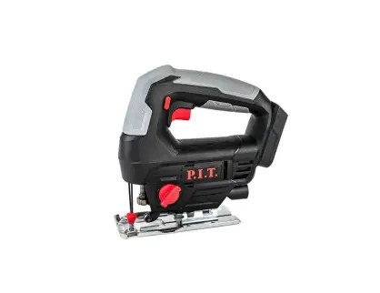 Фотография товара №4