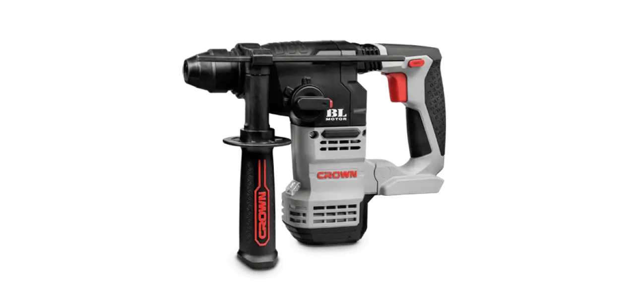 Фотография товара №1