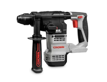 Фотография товара №1