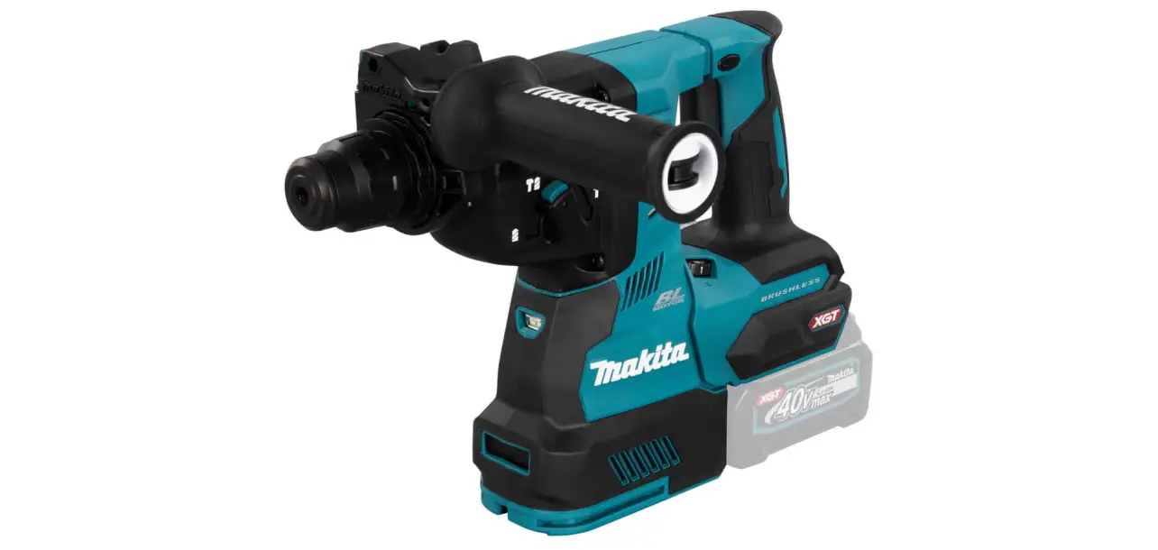 Фотография товара №1