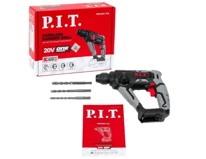 Фотография товара №1