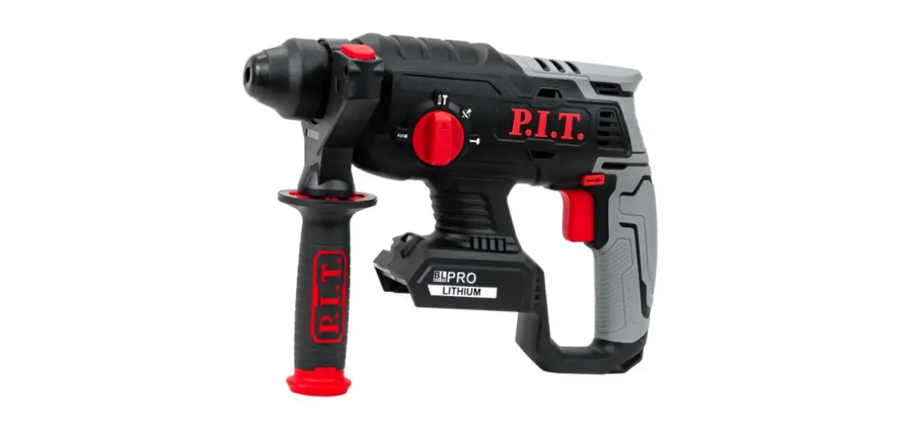 Фотография товара №1