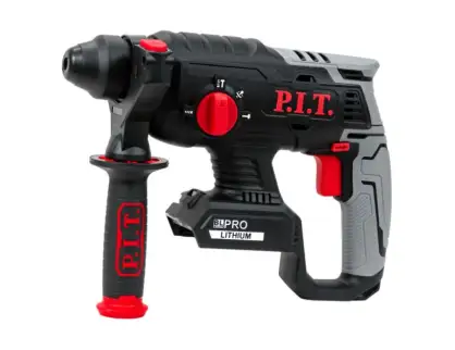 Фотография товара №1