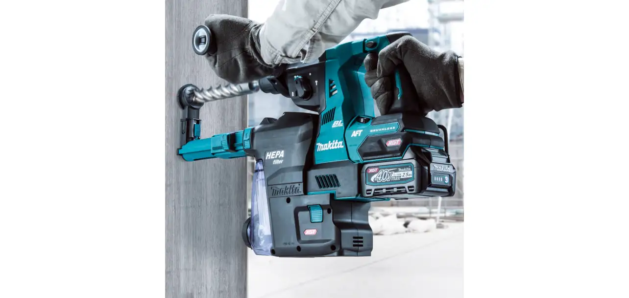 Фотография товара №2