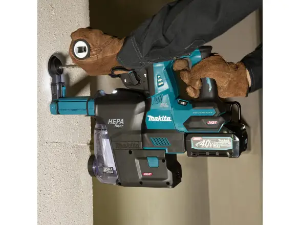 Фотография товара №2