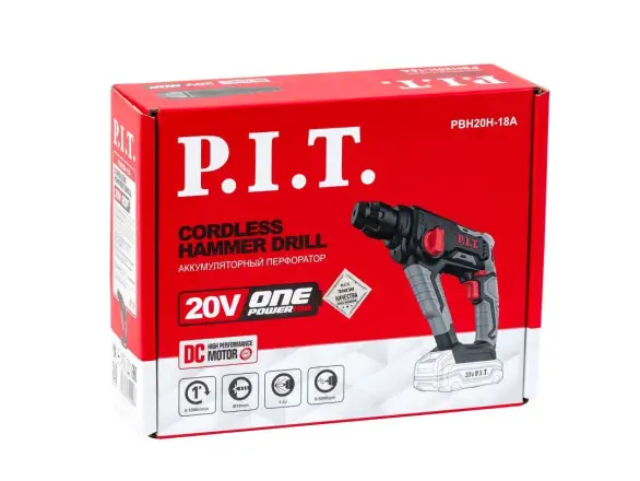 Фотография товара №2