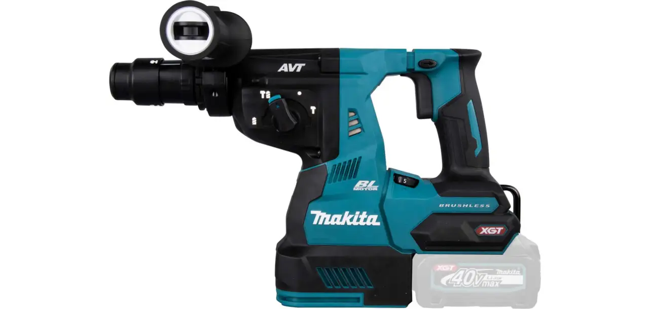 Фотография товара №11