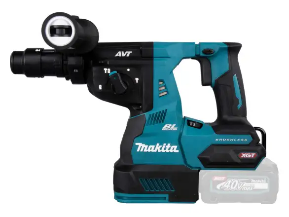 Фотография товара №11