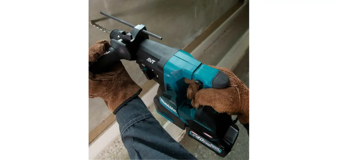 Фотография товара №12