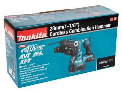 Фотография товара №12