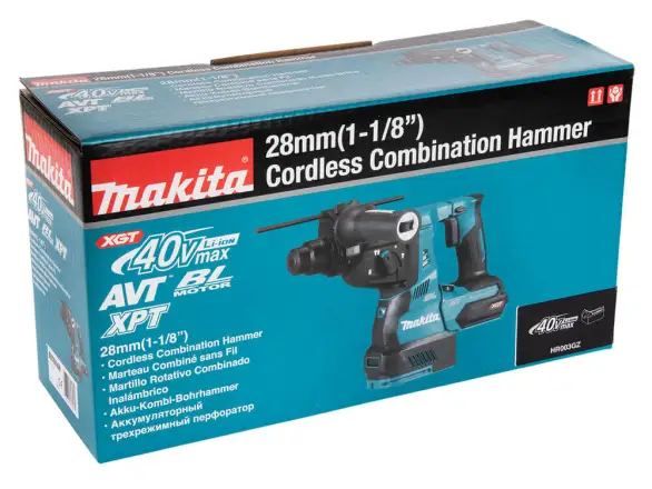 Фотография товара №12