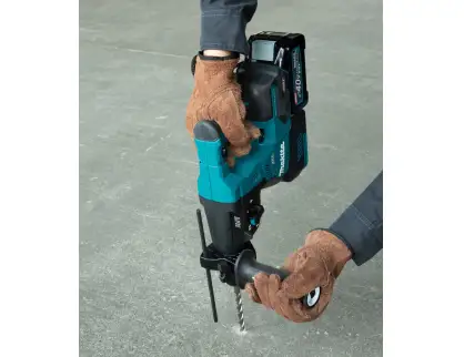 Фотография товара №16