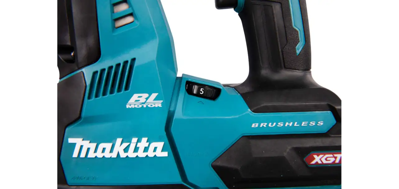 Фотография товара №3