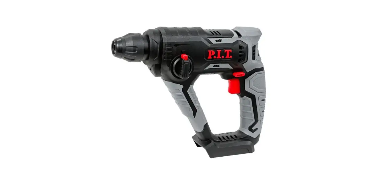 Фотография товара №3