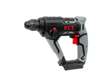 Фотография товара №3