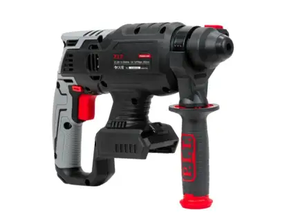 Фотография товара №3