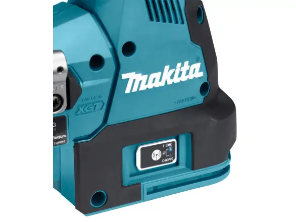 Фотография товара №4