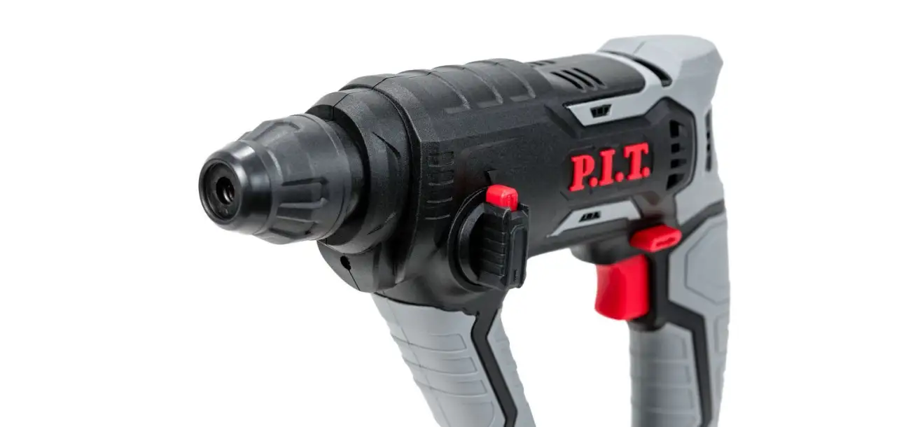 Фотография товара №4