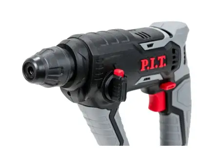 Фотография товара №4