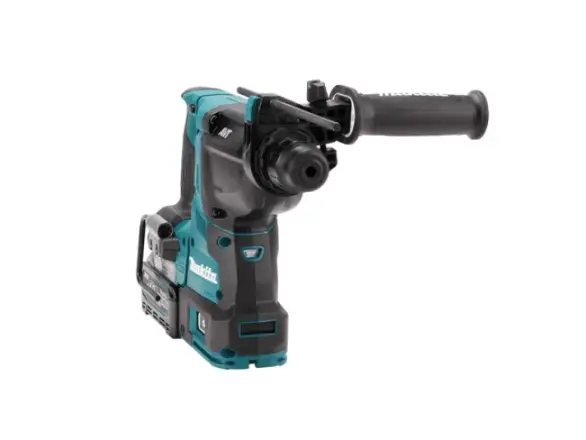 Фотография товара №5