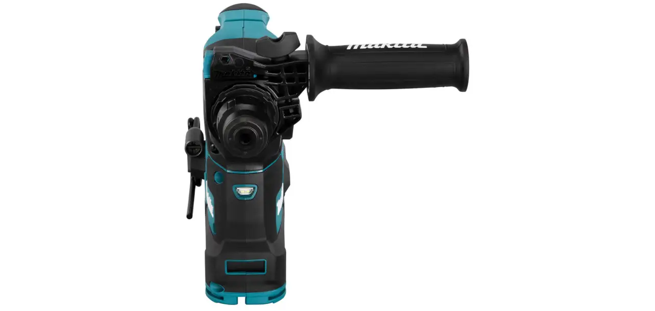 Фотография товара №5