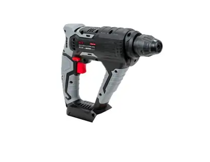 Фотография товара №5