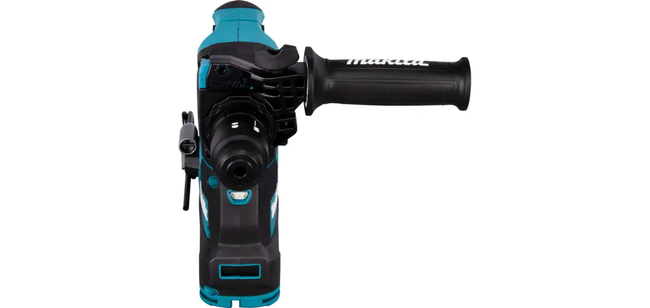 Фотография товара №6