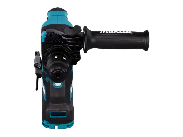 Фотография товара №6