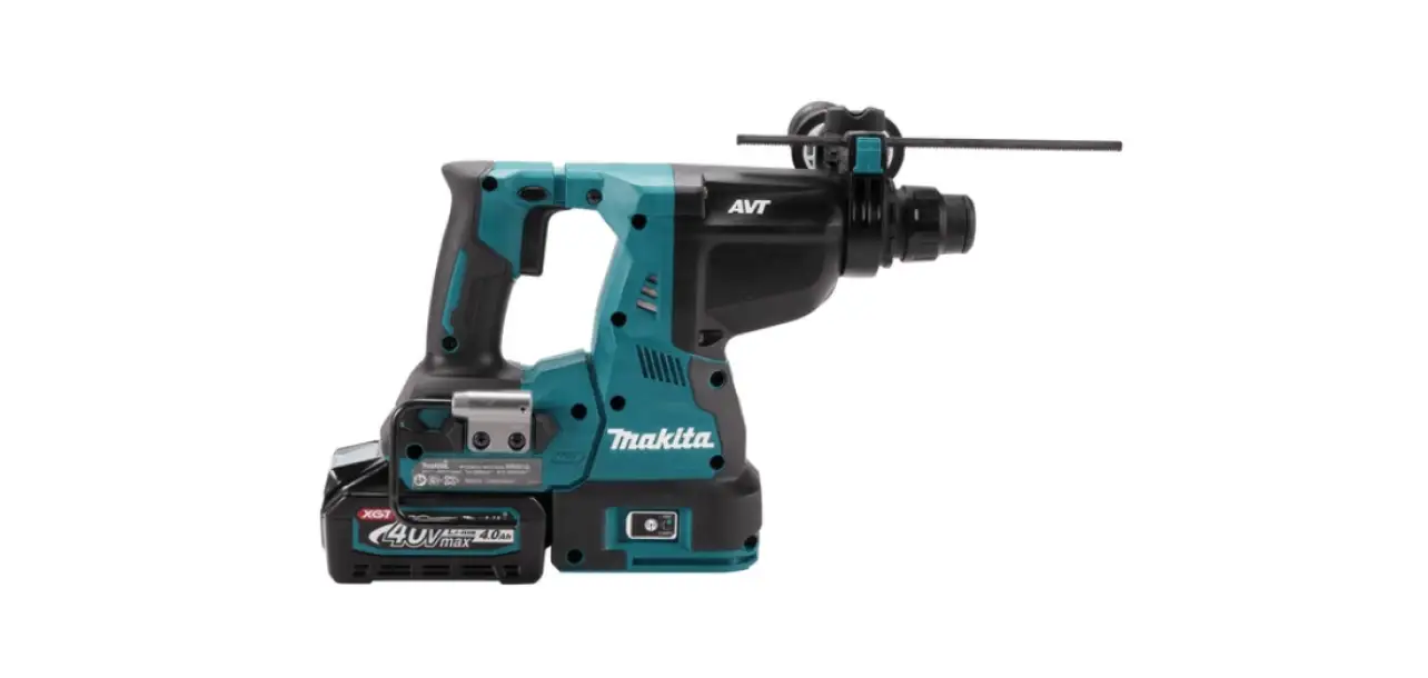 Фотография товара №6