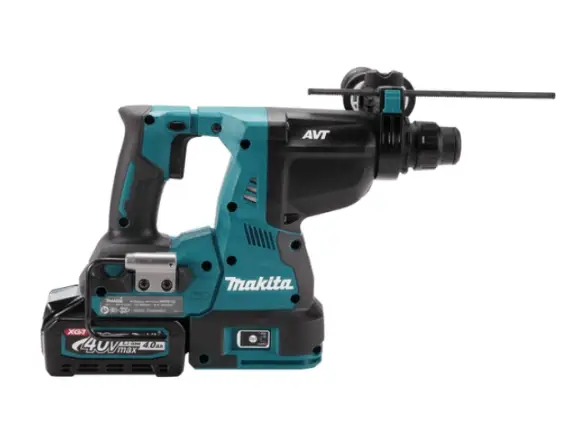 Фотография товара №6