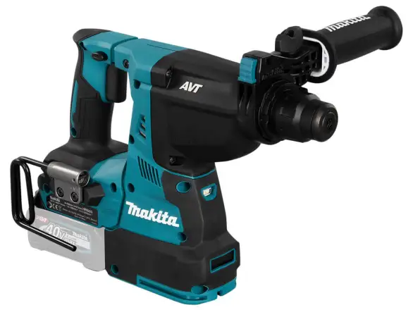 Фотография товара №6