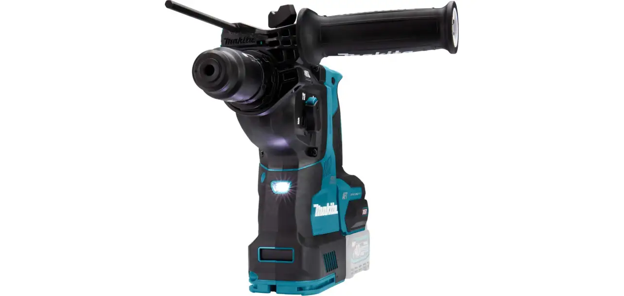 Фотография товара №7