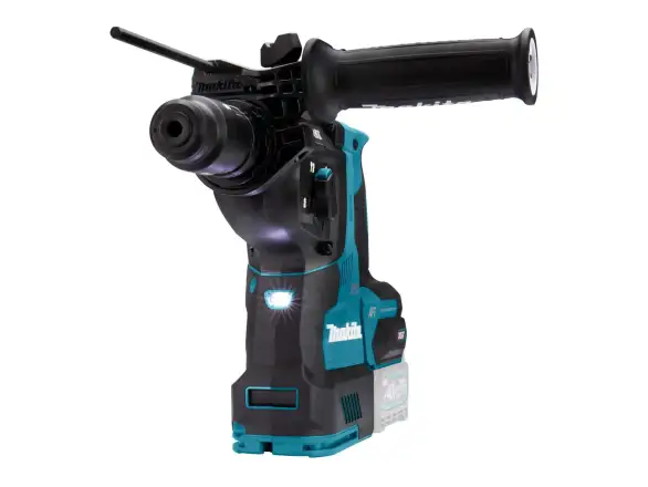 Фотография товара №7