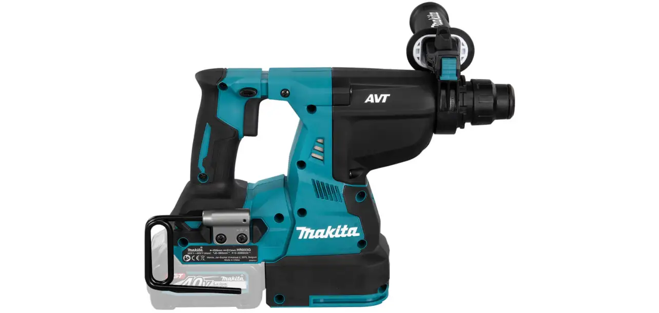 Фотография товара №7