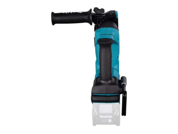 Фотография товара №8