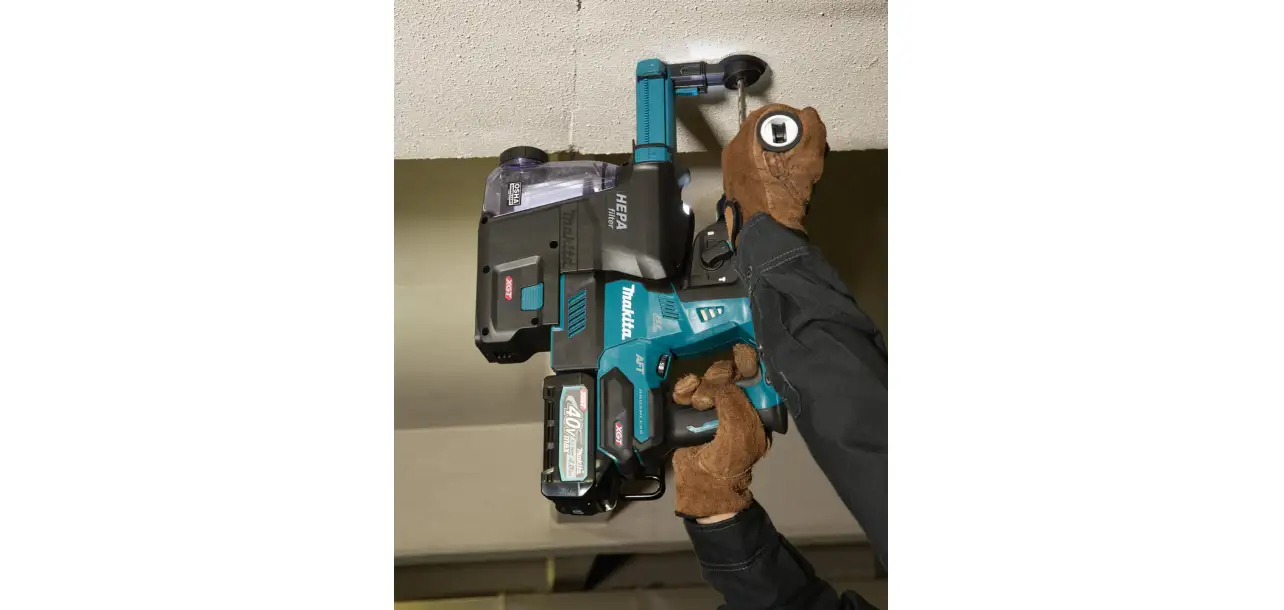 Фотография товара №9