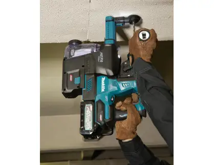 Фотография товара №9