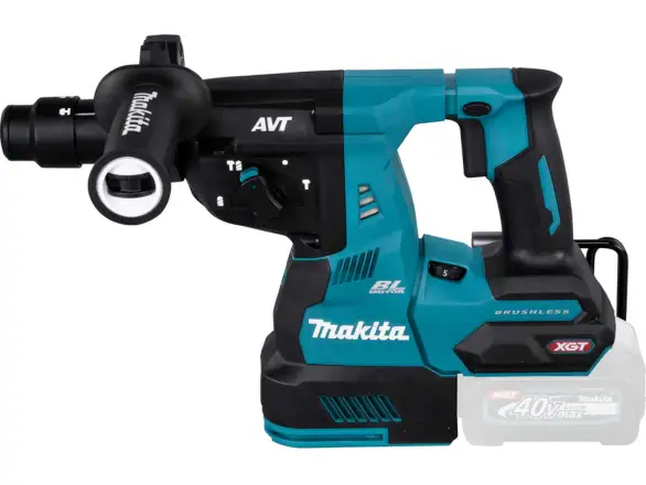 Фотография товара №10